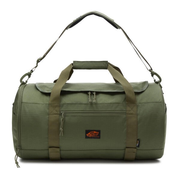 VANS DX SKATE DUFFLE
