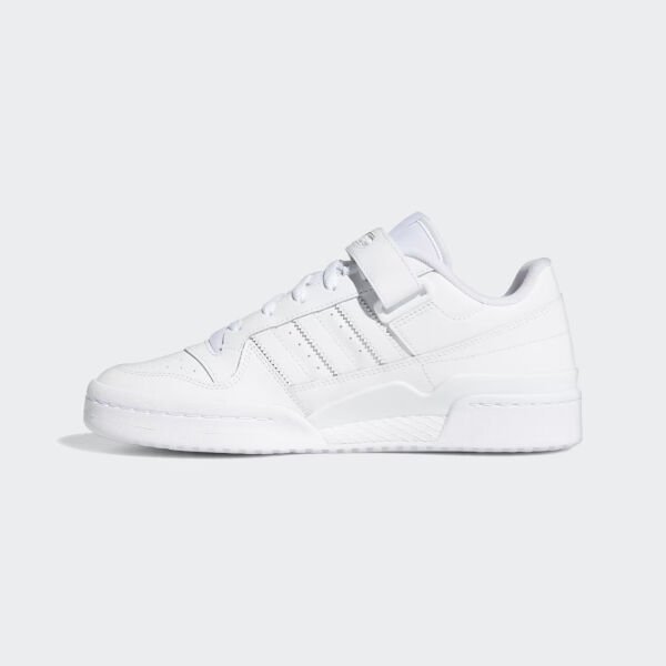 FORUM LOW