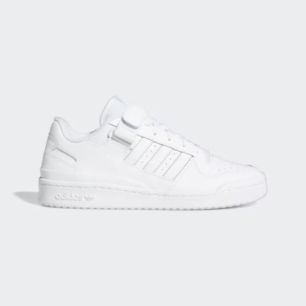 FORUM LOW