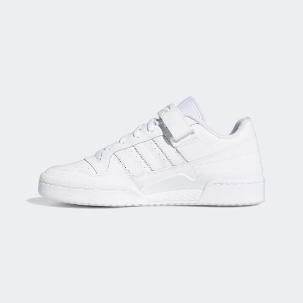 FORUM LOW