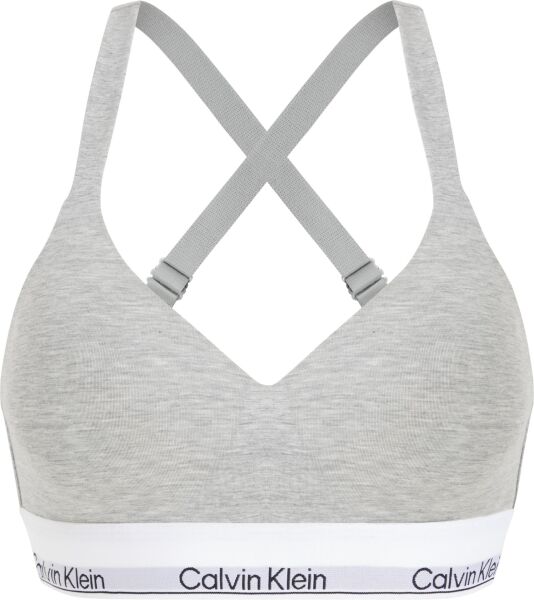 LIFT BRALETTE ( ROLLING CHANGE
