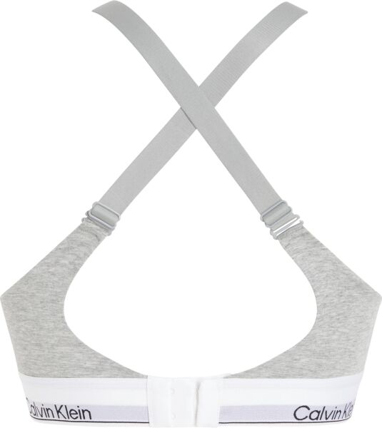 LIFT BRALETTE ( ROLLING CHANGE