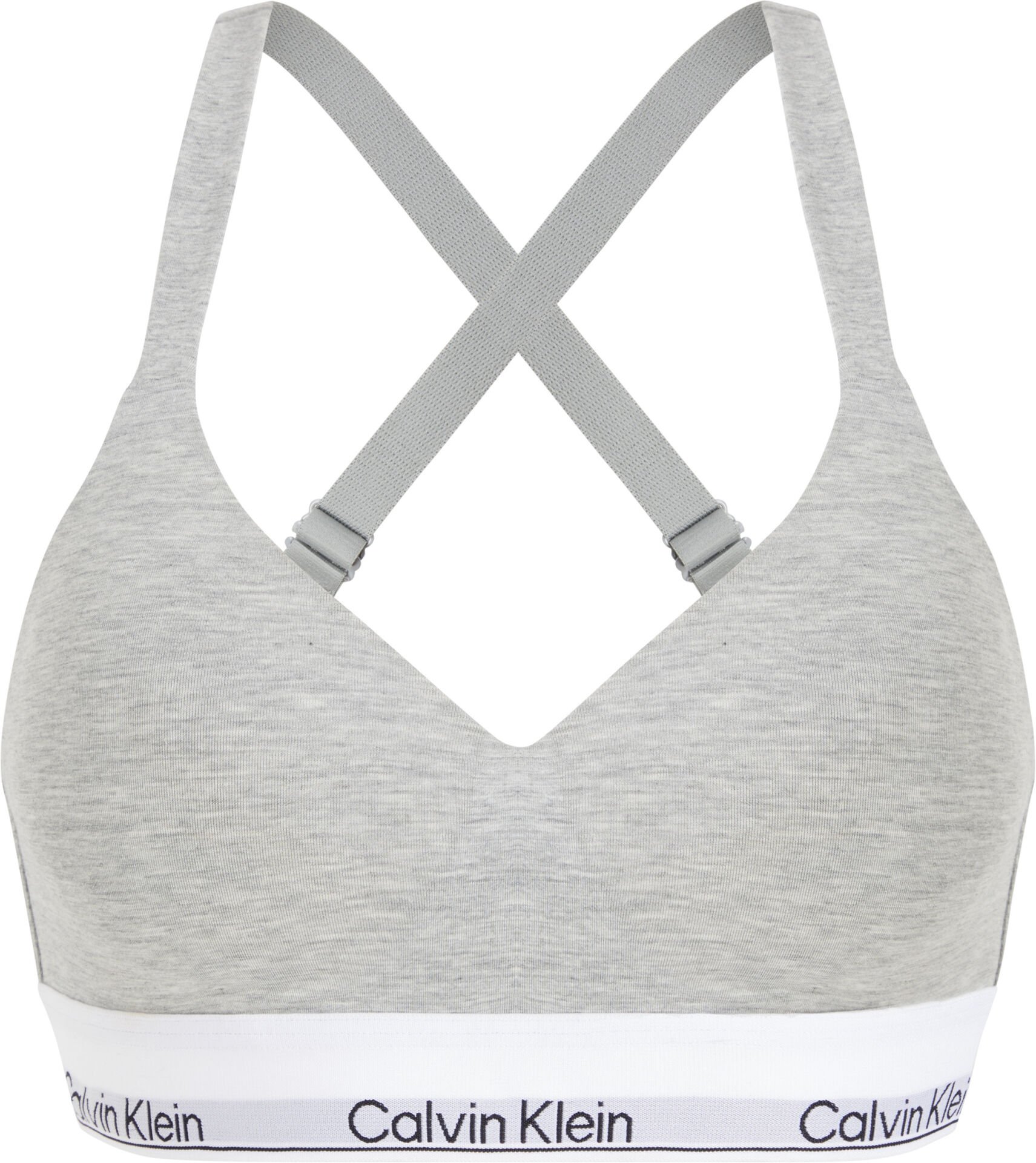 LIFT BRALETTE ( ROLLING CHANGE
