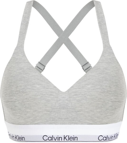 LIFT BRALETTE ( ROLLING CHANGE