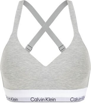 LIFT BRALETTE ( ROLLING CHANGE
