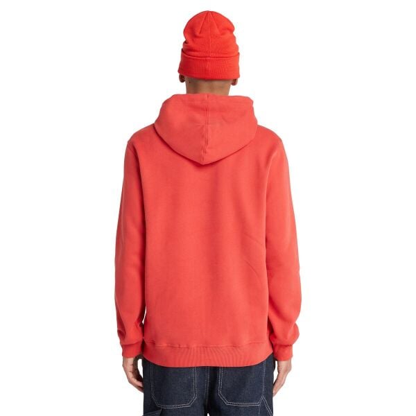 LS 50th Anniversary Est. 1973 Hoodie BB