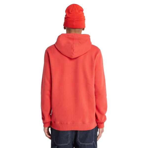 LS 50th Anniversary Est. 1973 Hoodie BB