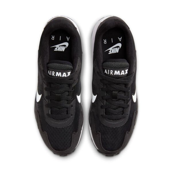 NIKE AIR MAX SOLO