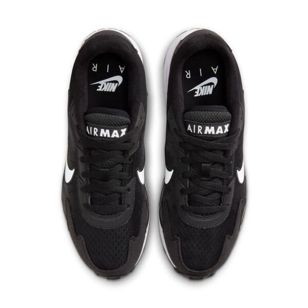 NIKE AIR MAX SOLO