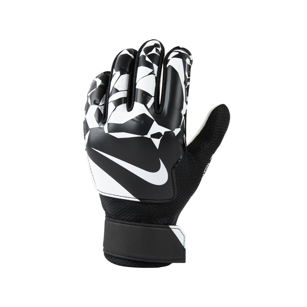 NK GK MATCH JR - HO24
