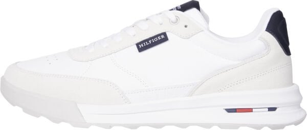 RETRO RUNNER MIX RWB