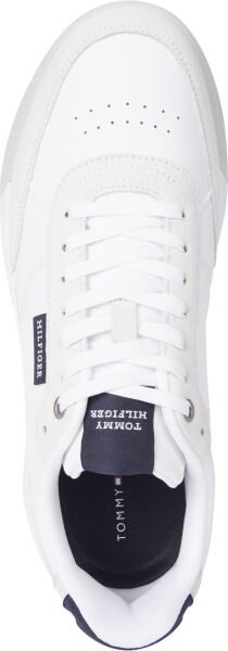 RETRO RUNNER MIX RWB