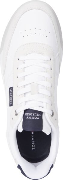 RETRO RUNNER MIX RWB