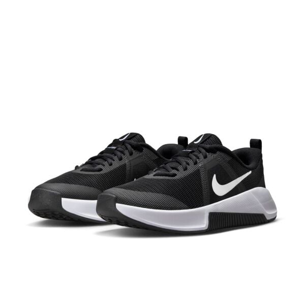 W NIKE MC TRAINER 3