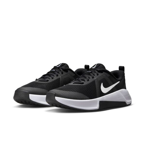 W NIKE MC TRAINER 3