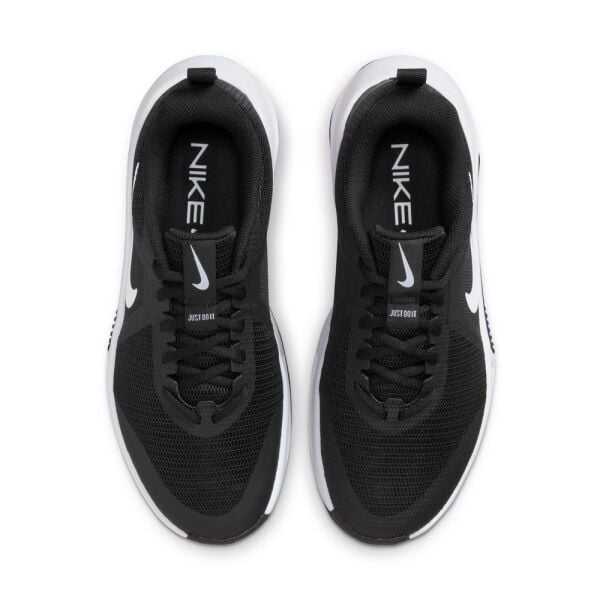 W NIKE MC TRAINER 3