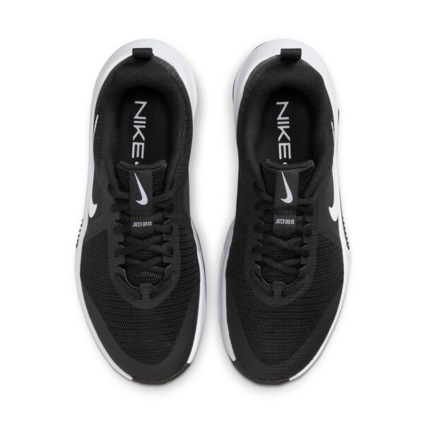 W NIKE MC TRAINER 3