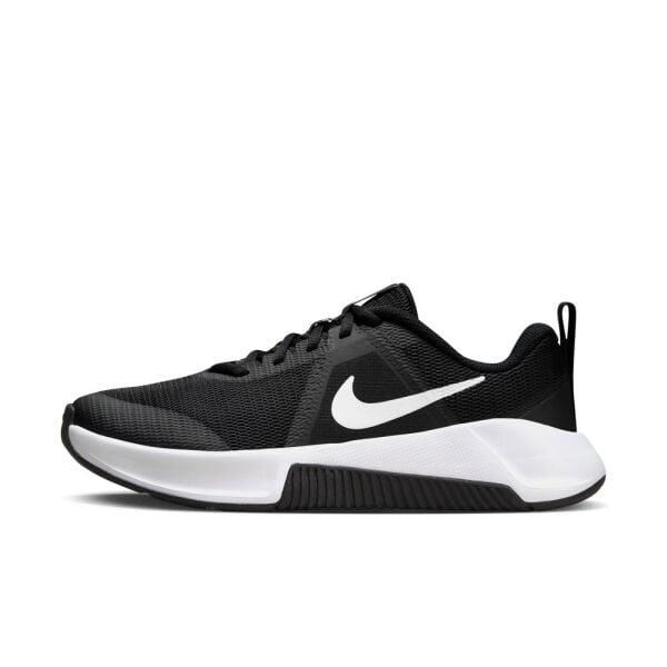 W NIKE MC TRAINER 3