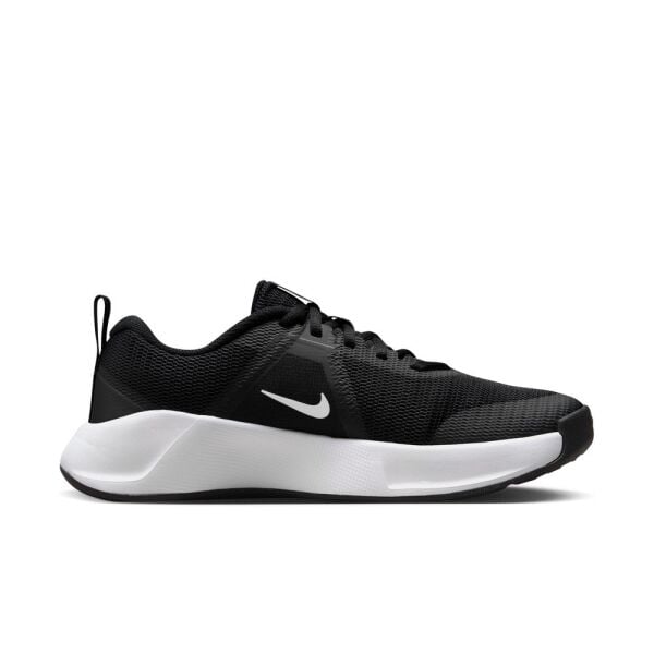 W NIKE MC TRAINER 3