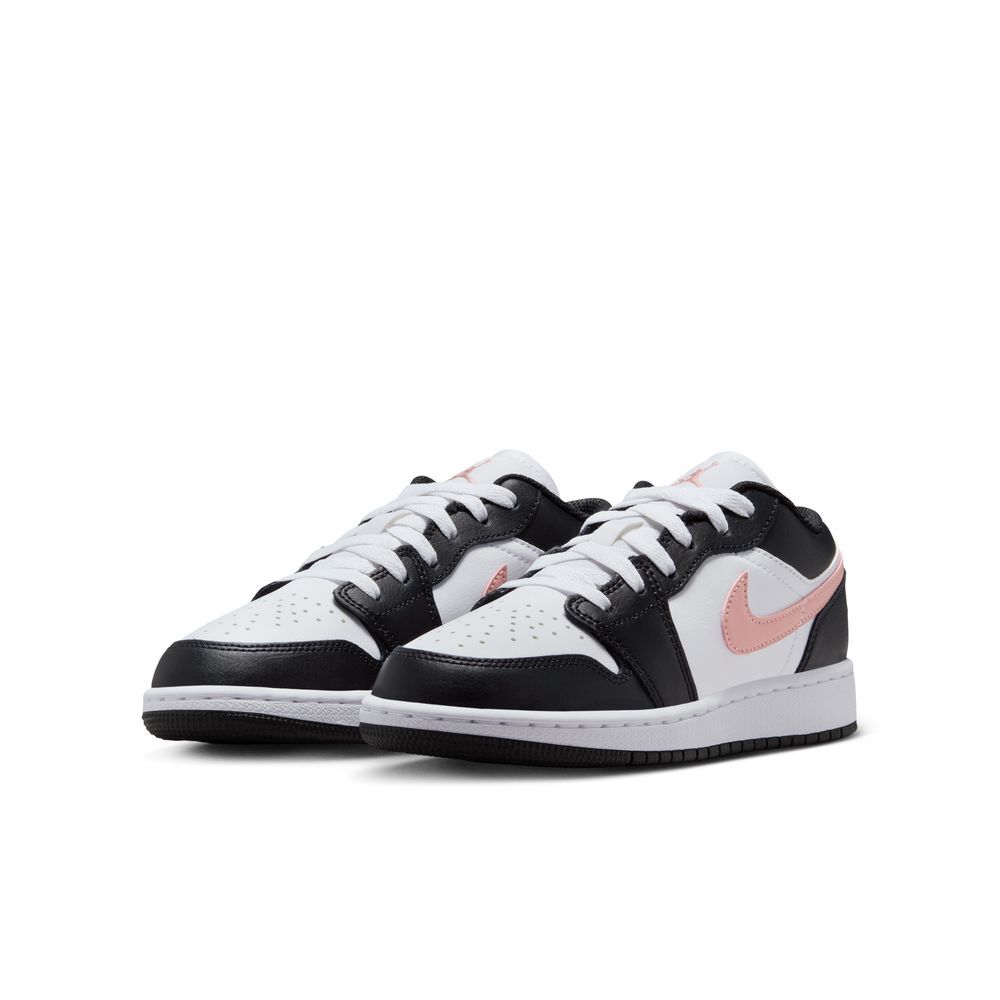 AIR JORDAN 1 LOW (GS)