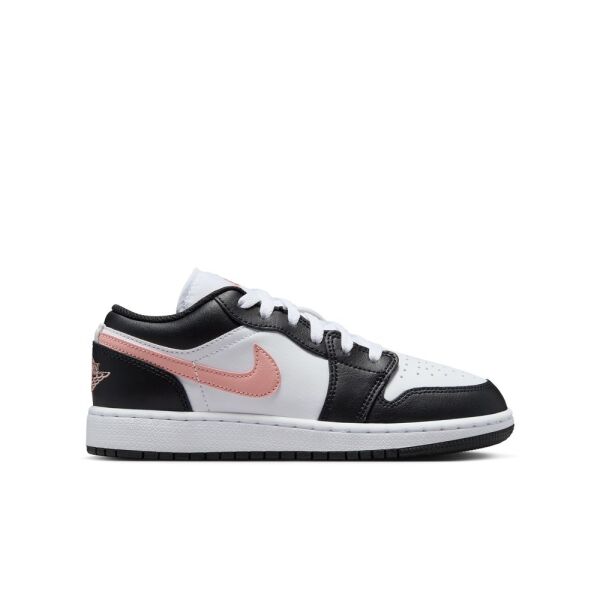 AIR JORDAN 1 LOW (GS)