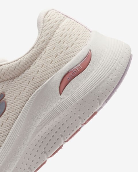 ARCH FIT 2.0