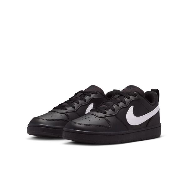 COURT BOROUGH LOW RECRAFT (GS)