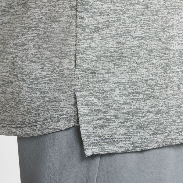 M NK DFADV STRIDE SS TOP