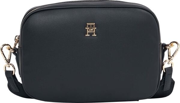 POPETTE SOFT CAMERA BAG