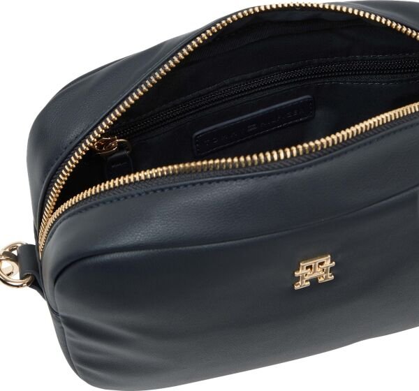 POPETTE SOFT CAMERA BAG