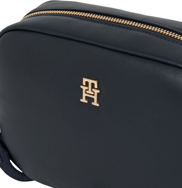 POPETTE SOFT CAMERA BAG