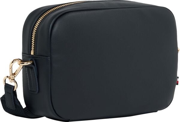 POPETTE SOFT CAMERA BAG