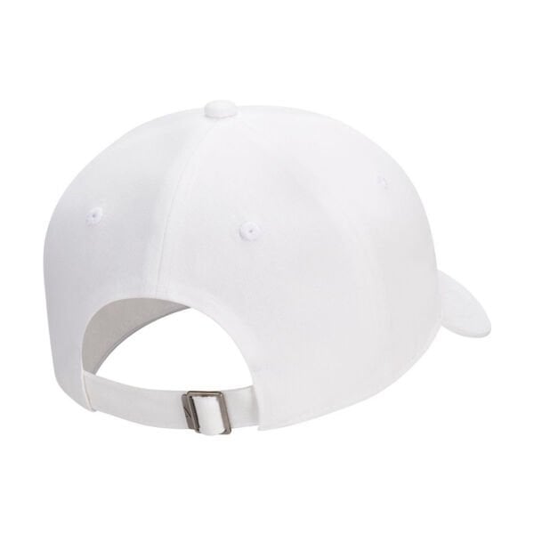U NK CLUB CAP U CB FUT WSH L