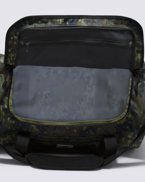 VANS DX SKATE DUFFLE