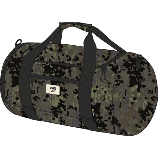 VANS DX SKATE DUFFLE