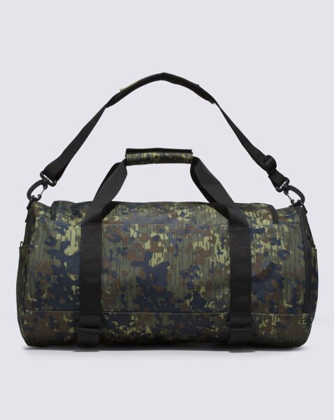VANS DX SKATE DUFFLE