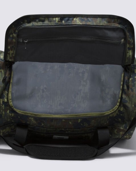 VANS DX SKATE DUFFLE