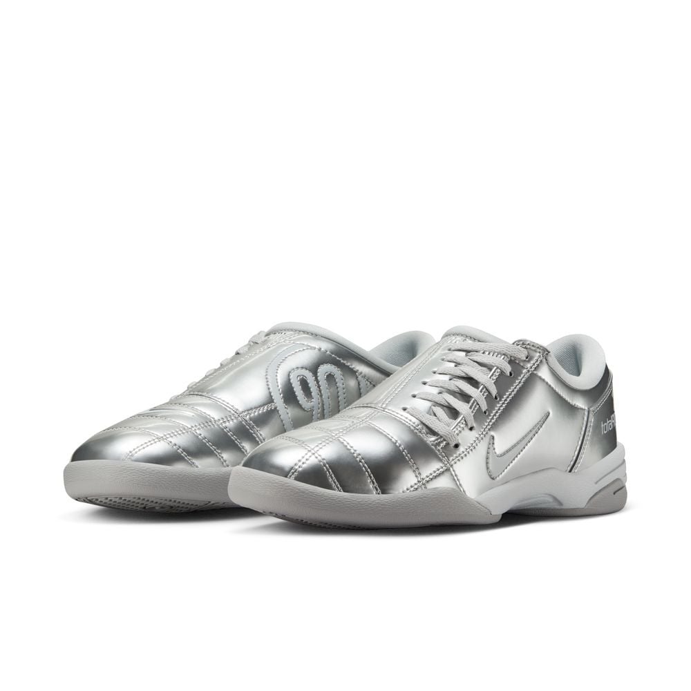 WMNS NIKE T90