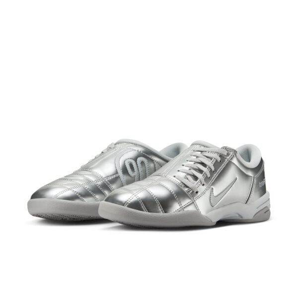 WMNS NIKE T90