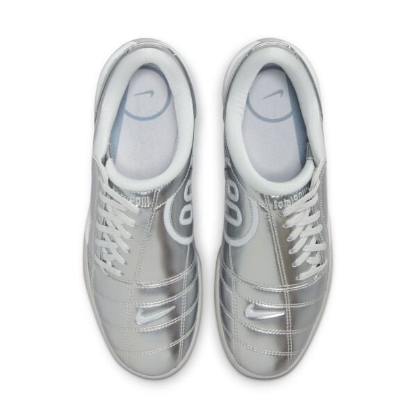 WMNS NIKE T90