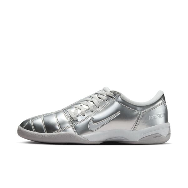 WMNS NIKE T90