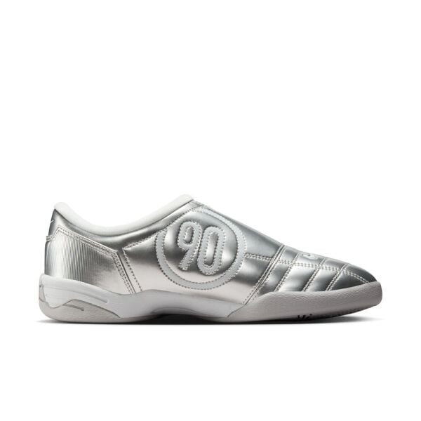 WMNS NIKE T90