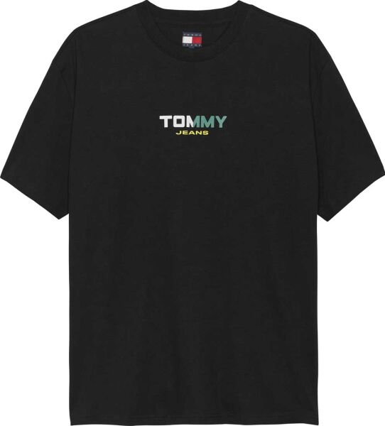 TJM RLX LA BACKPRINT SS TEE EX