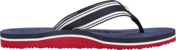 TH WEBBING SUMMER SANDAL