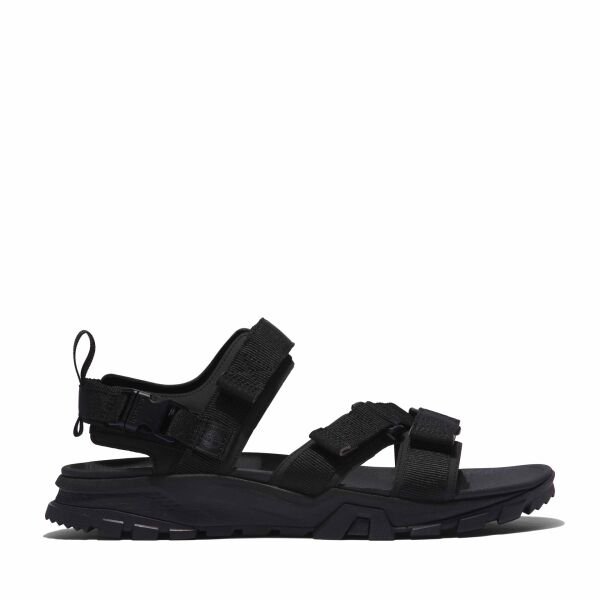 Garrison Trail Webbing Sandal