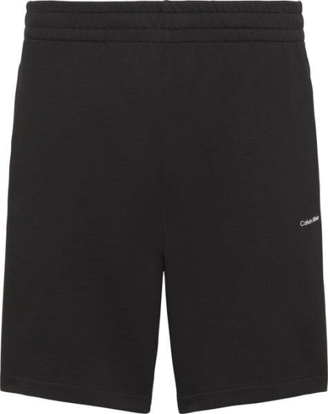 NANO STANDARD LOGO SHORT