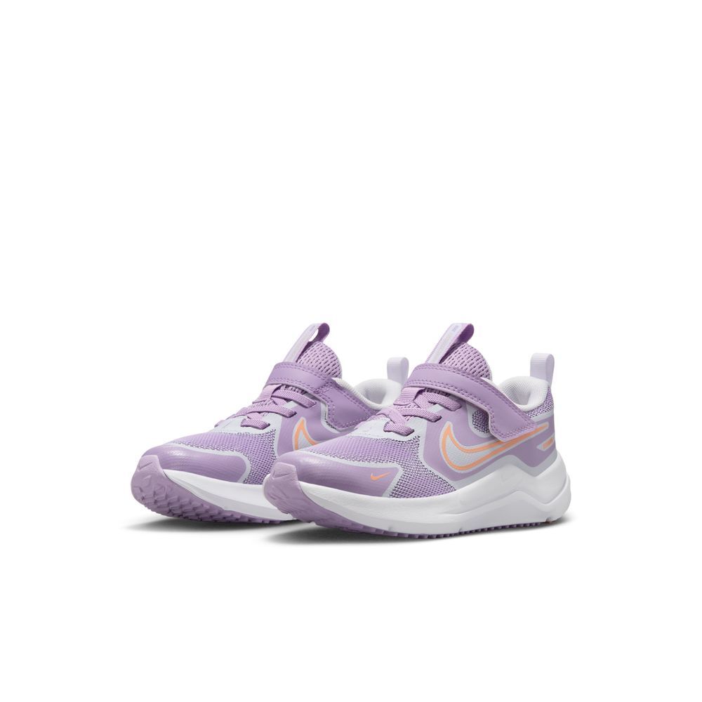 NIKE COSMIC RUNNER (PSV)