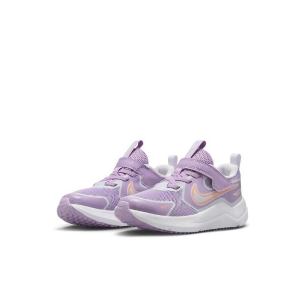 NIKE COSMIC RUNNER (PSV)