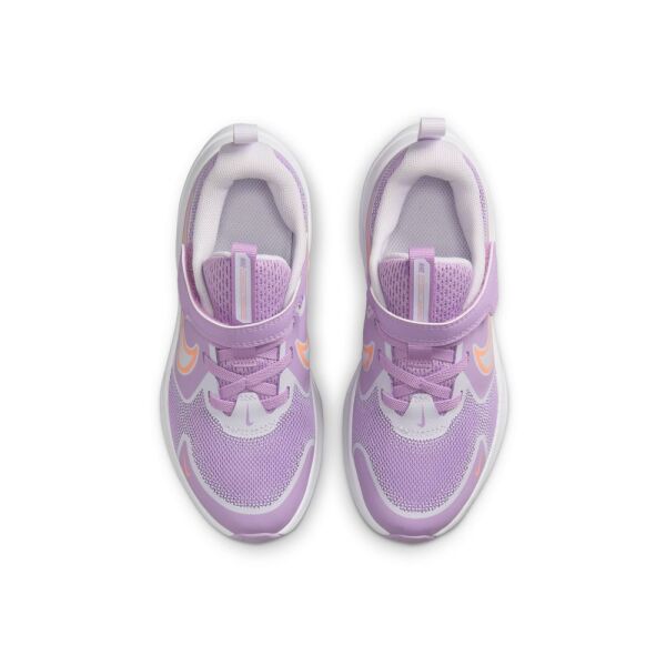 NIKE COSMIC RUNNER (PSV)