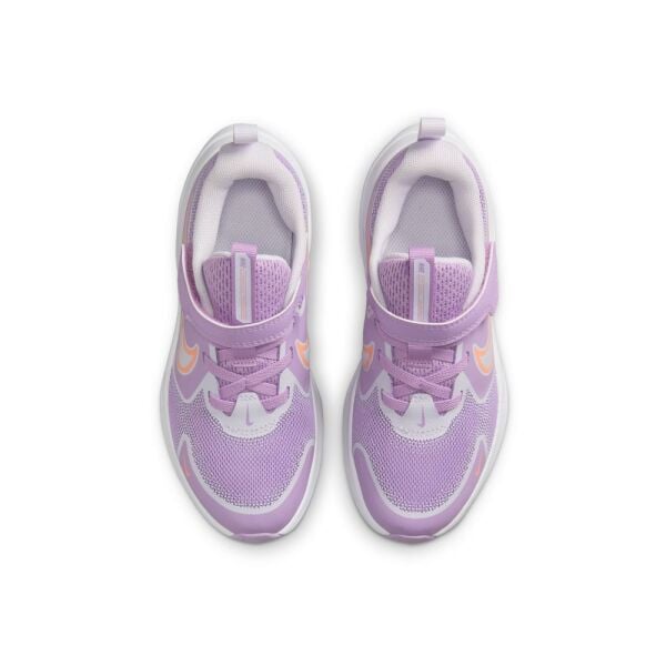 NIKE COSMIC RUNNER (PSV)